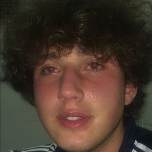 Meet your Posher, Ian